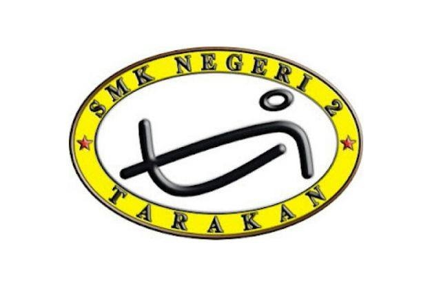 Tentang Simulasi Digital Contoh Makalah Simulasi Digital