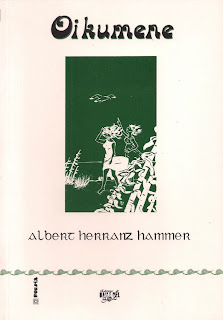 http://bailedelsol.org/index.php?option=com_booklibrary&task=view&id=263&catid=0&Itemid=427