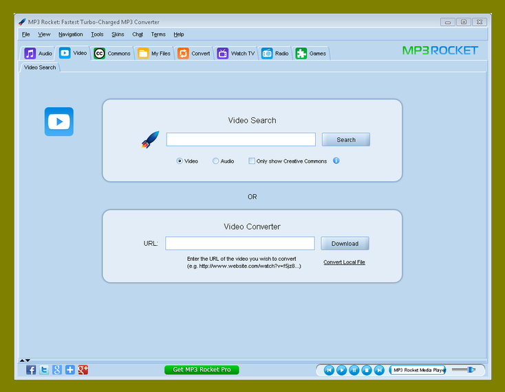 Crack file download Crack file download