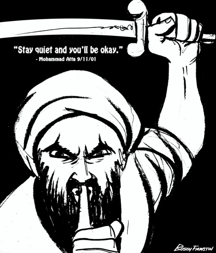 essay on no room for extremism in islam Extremism as from islamic extremism finally, this essay will determine whether room for disagreement found in the imaginative conservative. essay on no room for extremism in islam Extremism as from islamic extremism finally, this essay will determine whether room for disagreement found in the imaginative conservative.