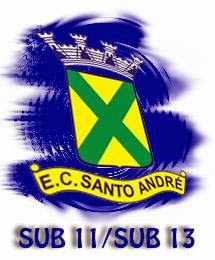 Guarani 2 x 3 Santo André: uma derrota com muitos culpados