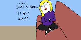 hyperbole and a half depressed