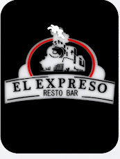 El Expreso Bar