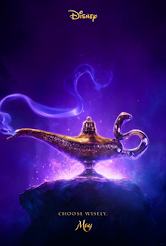 ALADDIN