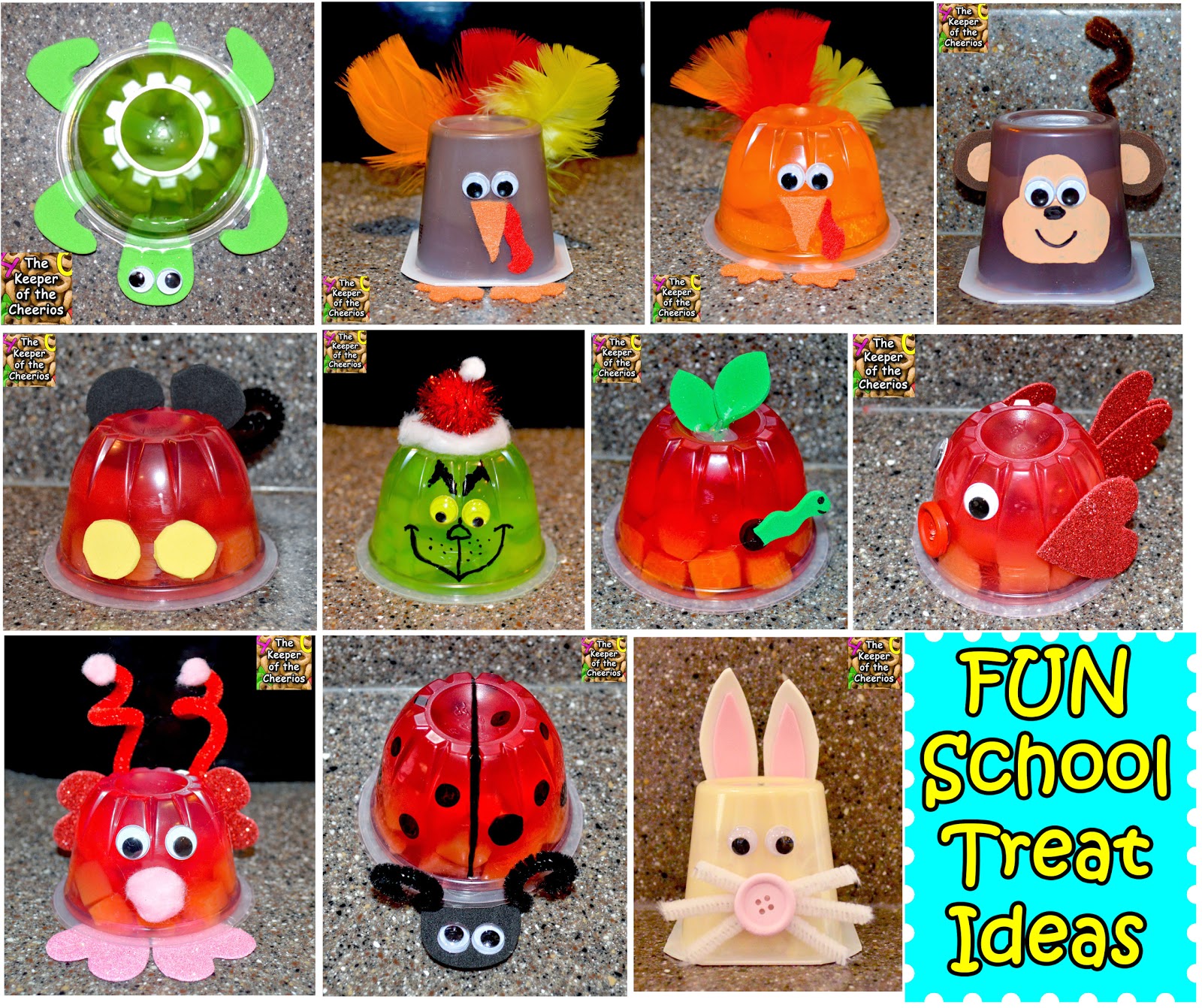 kids school treat and snack ideas kids school treat and snack ideas