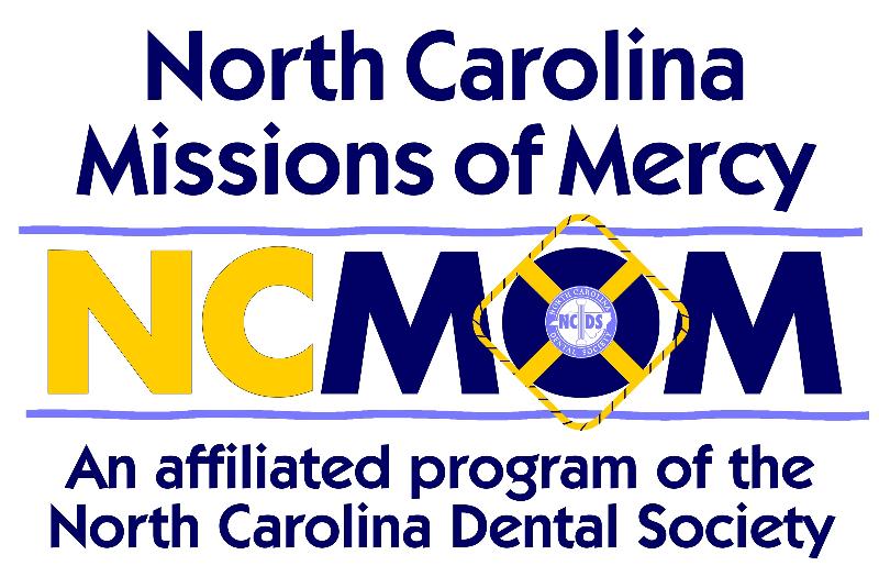 Dentist In Greensboro Nc On Lee Street Find Local