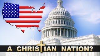 christian nation