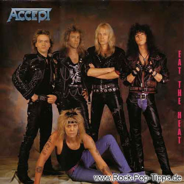 Accept-Video clips