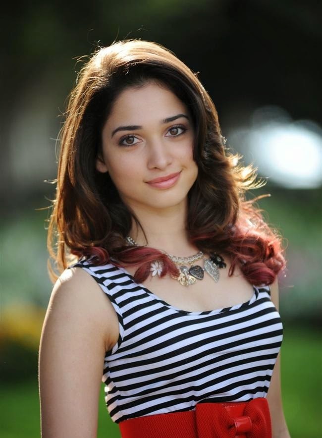 Tamanna Bhatia HD Wallpapers Free Download