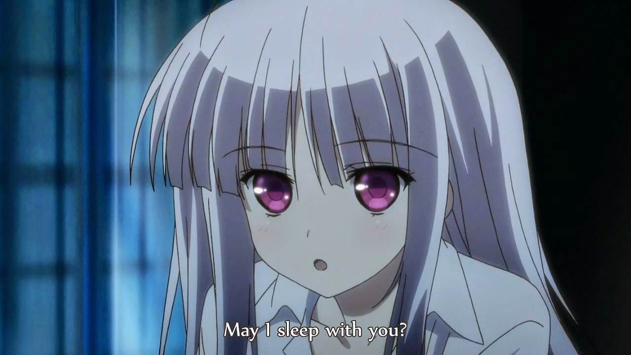 First Impressions: Absolute Duo (Winter 2015)
