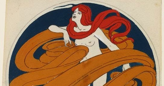 Google Image Result For Http 2 Bp Blogspot Com L64hbvqc8l4