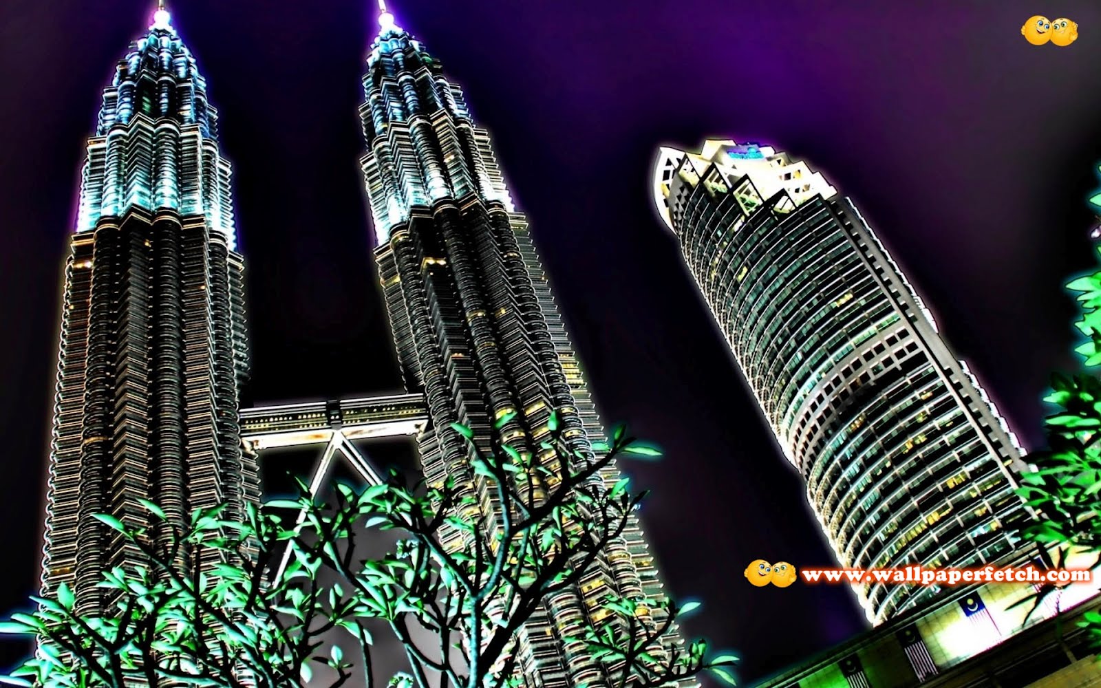 http://1.bp.blogspot.com/-EGVWSgXy_bI/T2DqhSpN-_I/AAAAAAAAC1M/9NiEp__zKOQ/s1600/petronas-towers-in-kuala-lumpur-4222-1920x1200.jpg