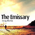 The Emissary - Free Kindle Fiction