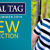Royal Tag Spring-Summer Collection 2014 For Men | Royal Tag Menswear Casual/Formal Outfits 2014-15