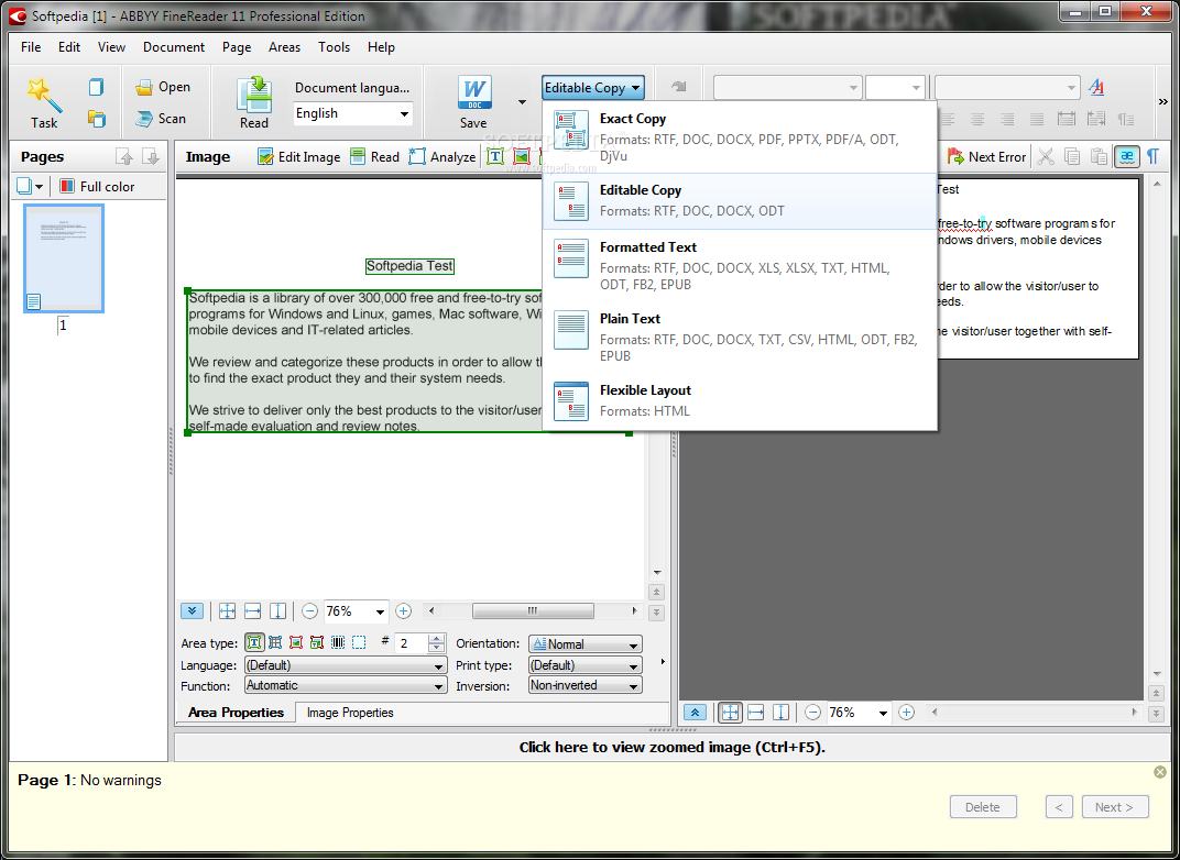 rslogix 500  free full version for windows 7 64 bitgolkes