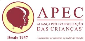 APEC