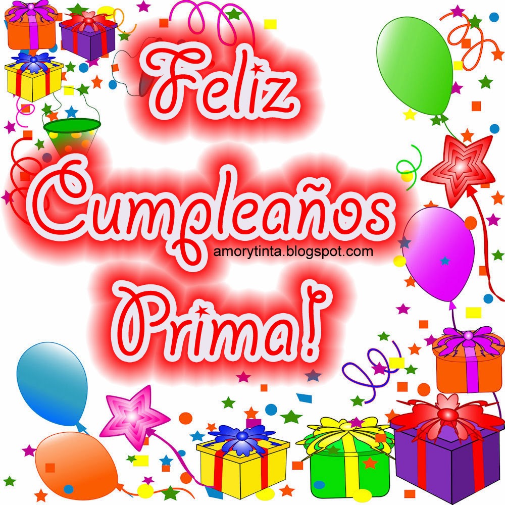 Imagenes Hermosas De Cumpleaños Para Mi Prima | amor y tinta imagenes para felicitar a mi prima por su Imagenes Hermosas De Cumpleaños Para Mi Prima | amor y tinta imagenes para felicitar a mi prima por su