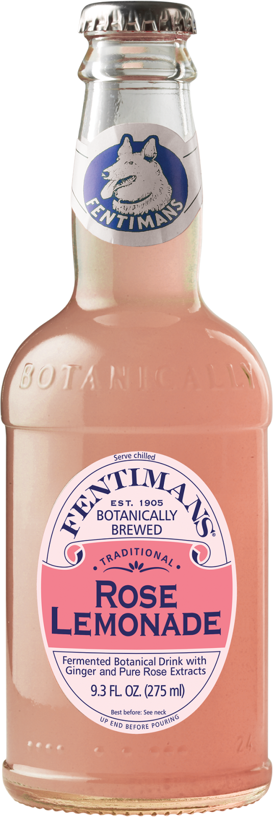 In the Mix Delicious Mixers You're Missing Out On Vinspire