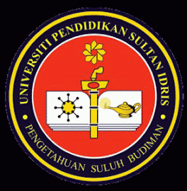 Universiti Pendidikan Sultan Idris