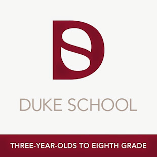 Duke School