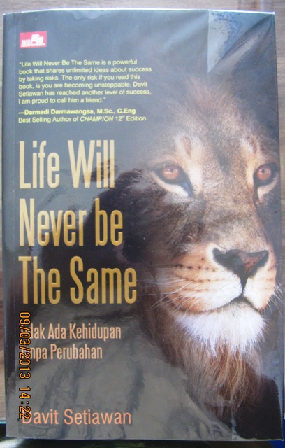 gudang buku gudang buku