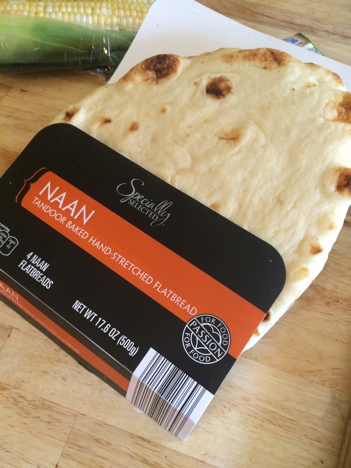 1 Cooking Chick Fall Inspiration (Part 1)