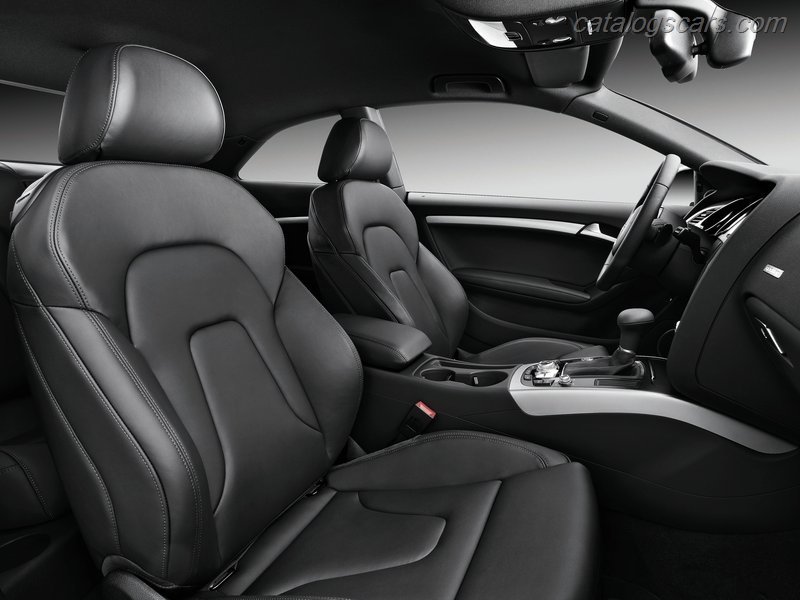 Audi-A5-Coupe-2012-17.jpg