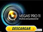 sony vegas pro 11