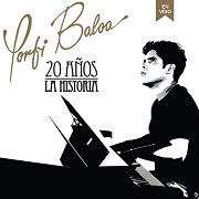 Porfi%2BBaloa%2B-%2B20%2BA%25C3%25B1os..