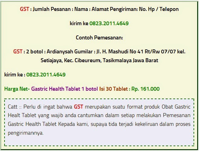 Cara Pemesanan Ace Maxs Cara Pemesanan Ace Maxs