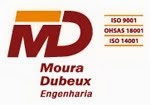 MOURA DUBEUX