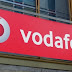 AT&T pick Vodafone for a $60 billion