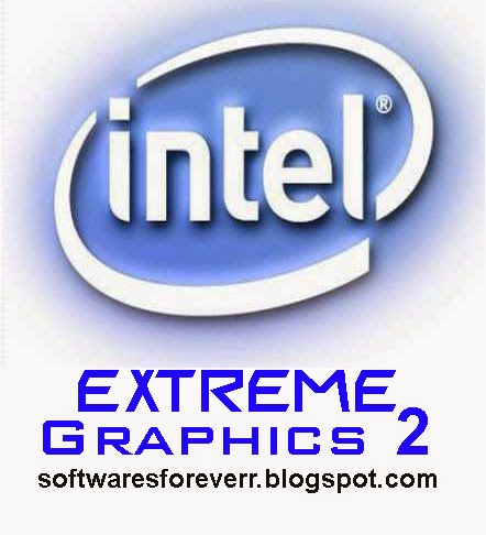 integrated intel extreme graphics 2 windows 7 drivers