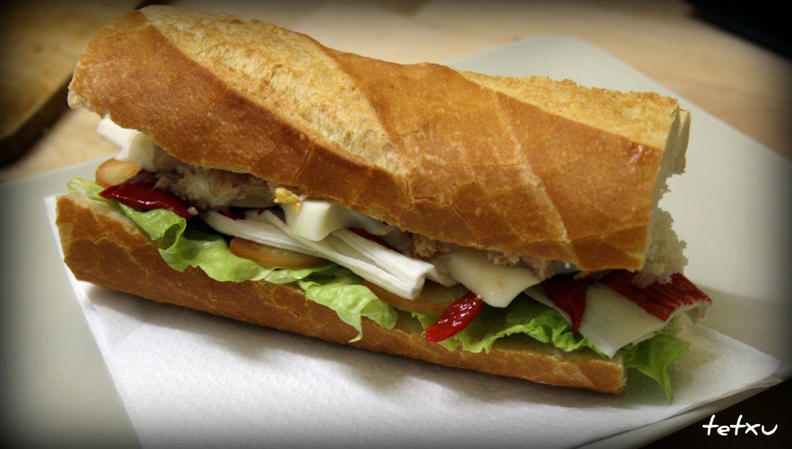 "Para el Trabajo" or "Para Trabajo" or Neither? SpanishDict Answers