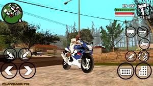 Featured image of post Gta San Andreas Mod Apk Unlimited Health Download Download it now for gta san andreas
