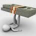 Cross Currents Produce Mixed Dollar