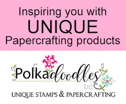 Polkadoodles Shop