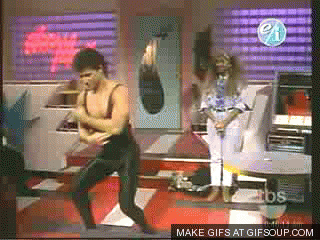 AC+Slater+dancing.gif