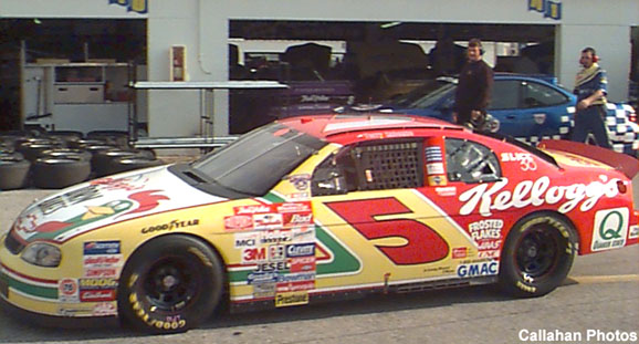 Terry+Labonte.jpg