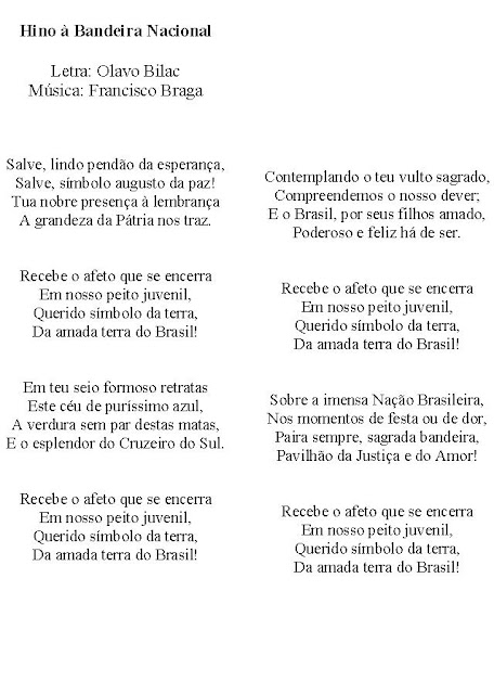 Laboratório de Ensino-Aprendizagem/Brinquedoteca: DICAS DO LEAB
