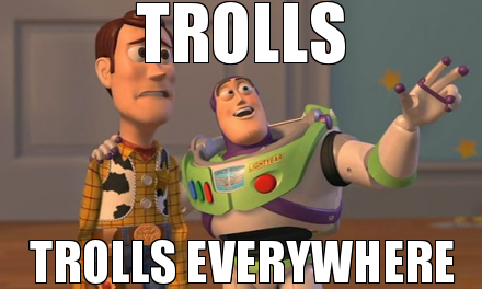 trolls-trolls-everywhere.png