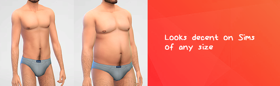 sims 4 nipples replacement