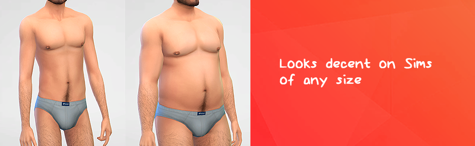 sims 4 nipples through shirt mod sims 4 nipples through shirt mod