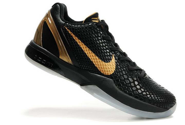 2011 kobe shoes