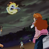 Dennou Boukenki Webdiver Episode 6 Subtitle Indonesia