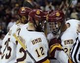 Minnesota-Duluth