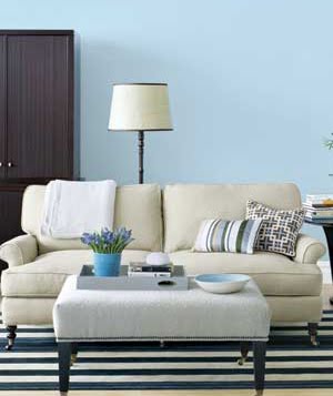 Apartment Decorating And Organizing Apartment Decorating And Organizing