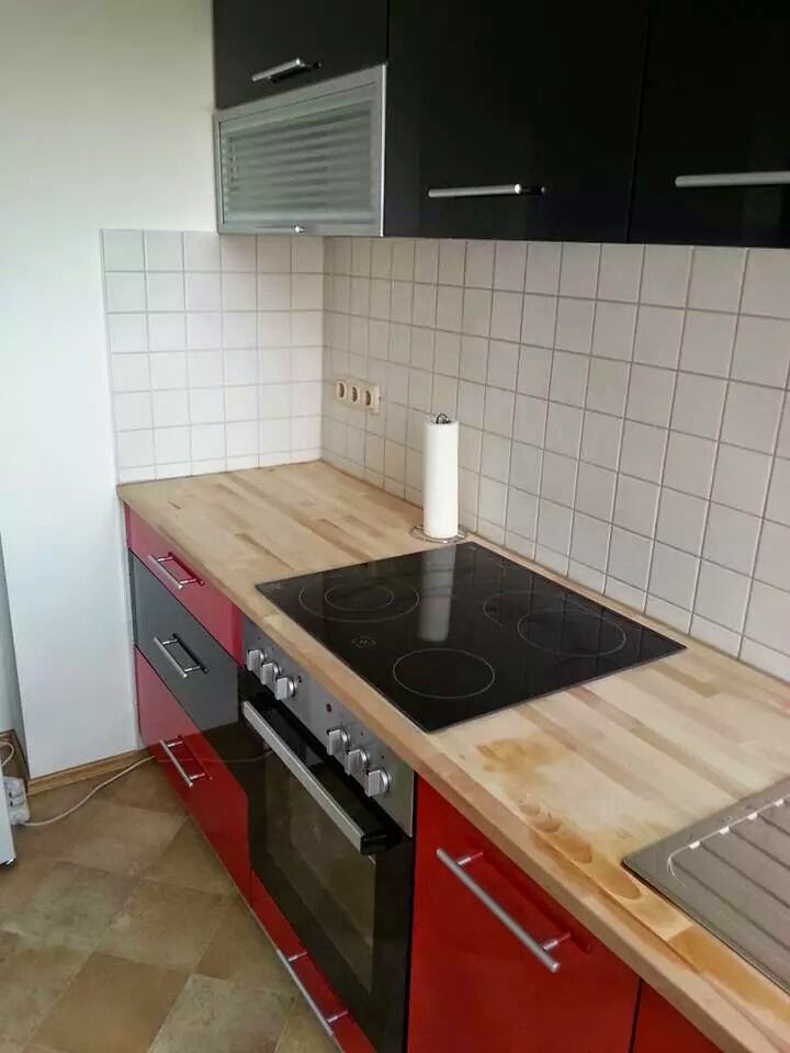 Cara Membuat Kitchen Set Dari Multiplek Cara Membuat Kitchen Set Dari Multiplek