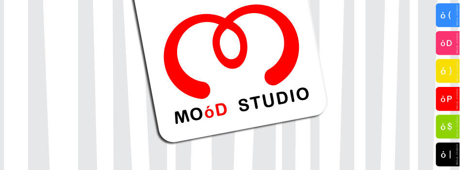 mood studio