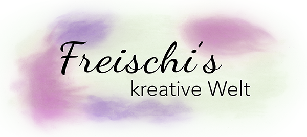 Freischi's kreative Welt